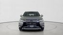 ميتسوبيشي آوتلاندر 2.4 GLX ABS 7SEAT BASIC | شامل الضمان | 0 ﺪﻔﻋﺓ ﺃﻮﻟﻯ