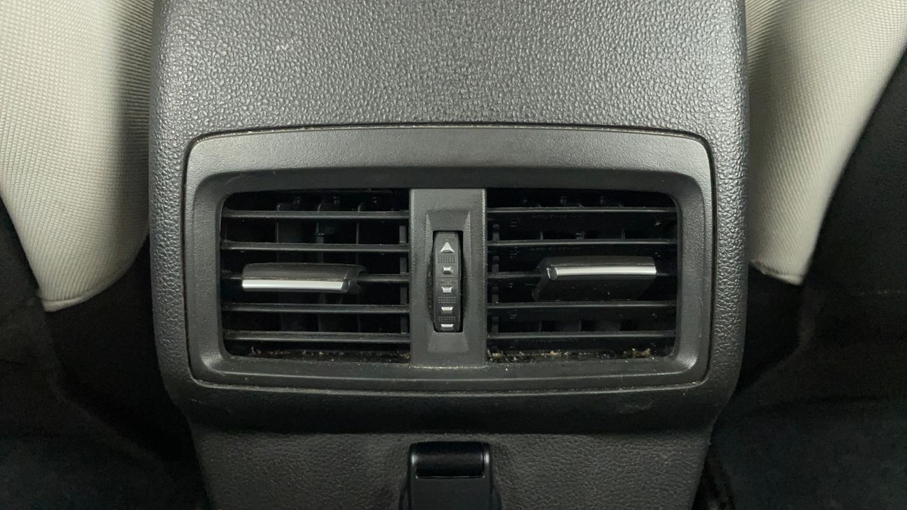 رينو كوليوس PE 2.5 | بدون دفعة مقدمة | اختبار القيادة في المنزل