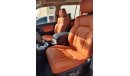 Toyota Land Cruiser 4.0L Petrol A/T Full Option