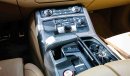 أودي S8 V8T quattro