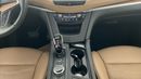 Cadillac XT5 3.6 PREMIUM LUXURY AUTO 4WD CLIMATE CTRL | Guaranteed Warranty | 0 Down Payment