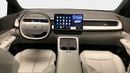 اكس بنغ G6 BEV 88KWH PERFORMANCE AWD | شامل الضمان | 0 ﺪﻔﻋﺓ ﺃﻮﻟﻯ