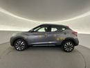 Nissan Kicks SV+NAV | National Day Celebration | Guaranteed Warranty | 0 Down Payment