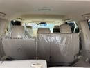 Toyota Land Cruiser BRAND NEW TOYOTA LANDCRUISER ZX 2023 4WD AT PETROL = RIGHT HAND DRIVE