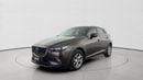 Mazda CX-3 GT | Guaranteed Warranty | 0 Down Payment