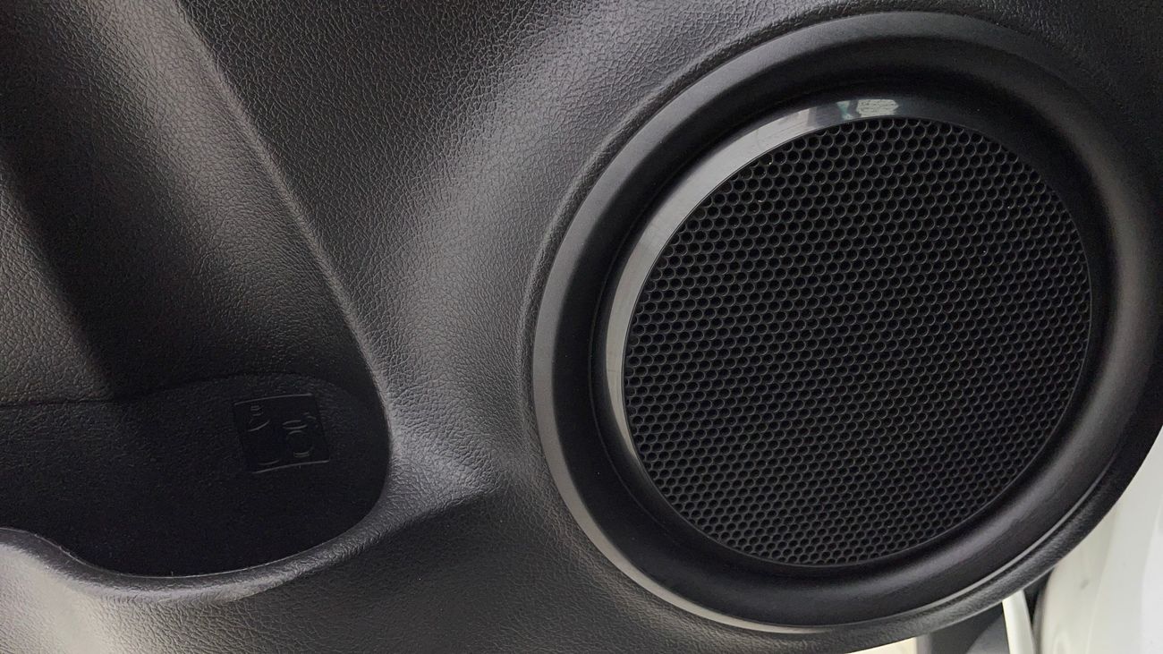 Toyota Fortuner GXR 4 | Zero Down Payment | Home Test Drive