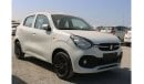 Suzuki Celerio LOWEST PRICE Guaranteed