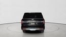 Ford Expedition PLATINUM | Guaranteed Warranty | 0 Down Payment