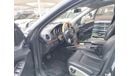 Mercedes-Benz GL 500 Leather, 2010 model, panorama, cruise control, sensor wheels, in excellent condition