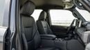 Toyota Prado GXR TOYOTA PRADO TXL 2.7L petrol  limited/T  MY 2024