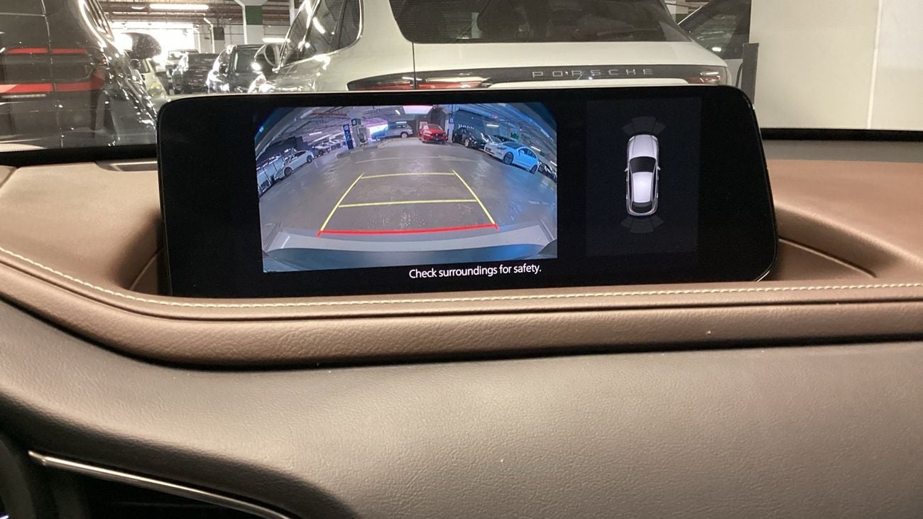 Mazda CX30 Trend | Guaranteed Warranty | 0 Down Payment