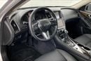 Honda CRV LX | 1 year free warranty | 0 Down Payment