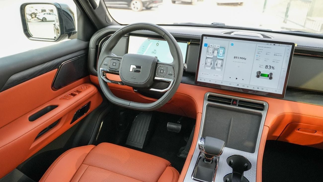 ROX 01 VIP 2025 MY EXPORT PRICE