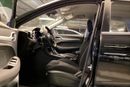 MG ZS Standard | Start 2026 with the ideal drive | Guaranteed Warranty | 0 Down Payment