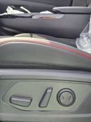 هيونداي توسون 1.5 TURBO