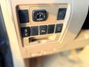 Toyota Land Cruiser GXR+ 4.0L Toyota landcuriser GXR V6 + 4.0L 2017 Years full option