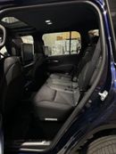 تويوتا لاند كروزر SAHARA DIESEL AUTO 15KM NEW FULL OPTIONS RIGHT-HAND-DRIVE