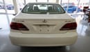 Lexus ES 330