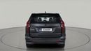 Mitsubishi Montero Sport GLS 2022 | AED 1070/Month | 0 DP | 30 Day Return | Warranty | Service History