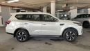 نيسان إكستيرا 2024 PLATINUM | AED 1639/Month | 0 DP | 30 Day Return | Warranty | Service History