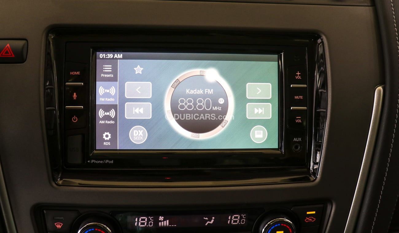 Nissan Patrol XE,P6X2 GCC,STATION WAGON