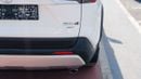 تويوتا راف ٤ Adventure 2.5L Petrol 4WD 2025YM