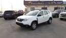 رينو داستر RENAULT DUSTER 1.6 L ////2019 NEW ///////SPECIAL OFFER ////////BY FORMULA AUTO