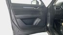 Mazda CX-5 2.5 GL AUTO 2WD | Guaranteed Warranty | 0 Down Payment