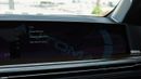 Cadillac Escalade SPORT PLATINUM (For Export , НА ЭКСПОРТ) 600 Sport Platinum V8 6.2L 2026 Без пробега