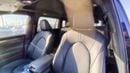 تويوتا هايلاندر Limited 2.5L AWD