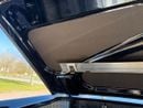 لينكولن كونتيننتال 1958 Lincoln Continental MkIII Convertible