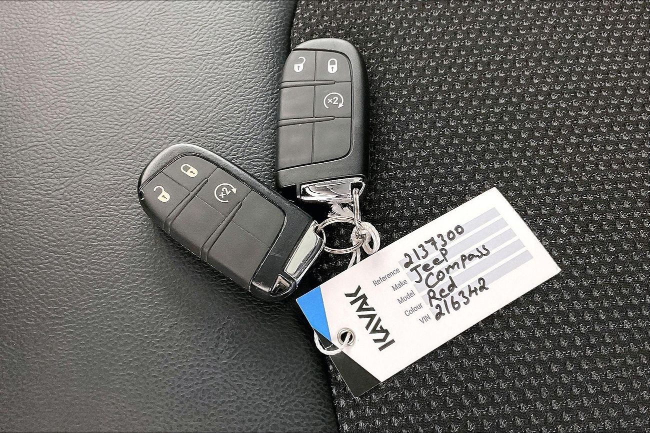 Mercedes-Benz E200 Premium | 1 year free warranty | 0 Down Payment