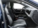 Porsche Cayenne 2025 Porsche Cayenne Turbo GT, 2027 Porsche Warranty, High Spec, GCC