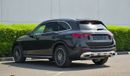 Mercedes-Benz GLC 200 Mercedes Benz GLC 200 AMG 4Matic | with 360 Camera | 2023 (Export)