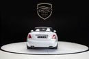 Rolls-Royce Dawn FASHION EDITION