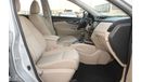 Nissan XTrail Nissan Xtrail 2020 GCC, in excellent condition