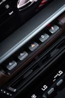 بورش 911 Carrera 3.0L (380 HP) Coupe