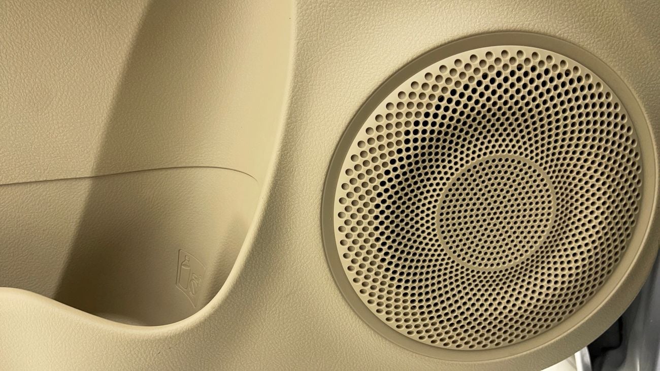 Toyota Yaris SE 1.3 | Zero Down Payment | Free Home Test Drive