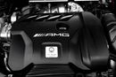 Mercedes Benz GLA 45 GLA 45 S AMG 4MATIC+ | 3,525 P.M | 0% Downpayment | MERCEDES WARRANTY!