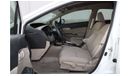 Honda Civic Honda Civic 2015 GCC in excellent condition, without paint, without accidents, very clean from insid