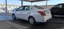 Nissan Sunny NISSAN SUNNY 1.5L 2024