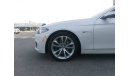 BMW 535i