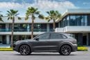 Porsche Cayenne Standard Cayenne Standard | 4,700 P.M | 0% Downpayment | All Original Paint!