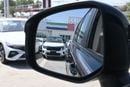 تويوتا لاند كروزر GXR Toyota Land Cruiser GX-R 4.0L V6 Petrol with Aero Kit, Model 2026