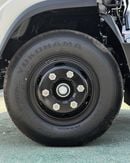 إيسوزو NPR NPR Truck cab chassis 4X2 , 4570 cc disel MYY-5T 5- speed