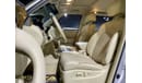 إنفينيتي QX80 2014 Infiniti QX80 Excellence, Warranty, Full Service History, Excellent Condition, GCC