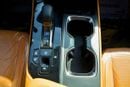 Lexus NX 350h Hybrid 2.5L