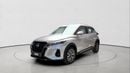 Nissan Kicks 1.6 SL + NIM CVT | Guaranteed Warranty | 0 Down Payment