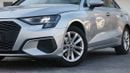 Audi A3 35 TFSI ADVANCED 1.4L  |  Agency Warranty | Complete Service History | Zero Downpayment Repo