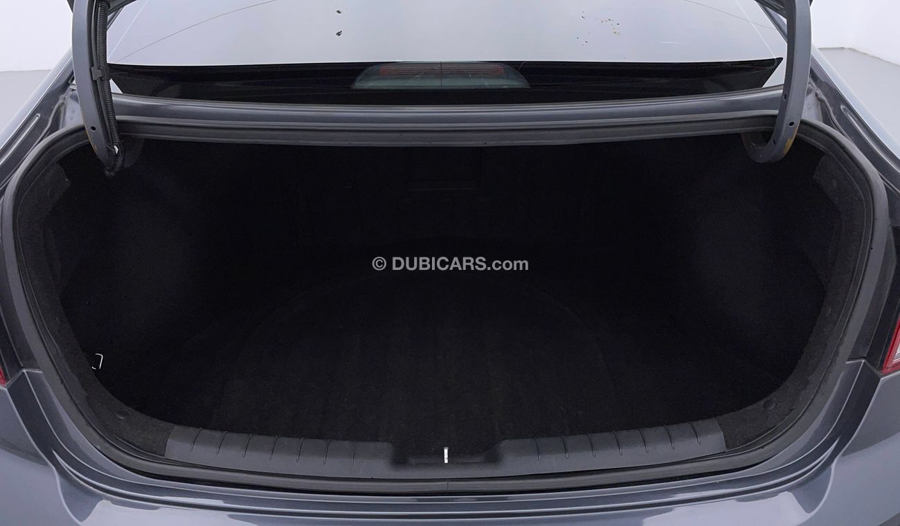 Hyundai Elantra GL 1.6 | Zero Down Payment | Free Home Test Drive